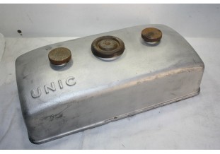 CACHE CULBUTEUR EN ALU UNIC...RENAULT PEUGEOT CITROEN UTILITAIRES C...