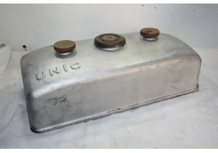 CACHE CULBUTEUR EN ALU UNIC...RENAULT PEUGEOT CITROEN UTILITAIRES C...