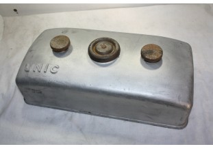 CACHE CULBUTEUR EN ALU UNIC...RENAULT PEUGEOT CITROEN UTILITAIRES C...