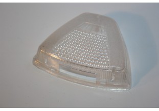 CABOCHON DE PLAFONNIER PK 3238...RENAULT R16 L TL TS TX - Tracauto1950