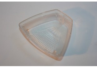 CABOCHON DE PLAFONNIER PK 3238...RENAULT R16 L TL TS TX - Tracauto1950