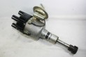 ALLUMEUR DUCELLIER 4195 A...FIAT 124 B - Tracauto1950