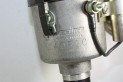 ALLUMEUR DUCELLIER 4195 A...FIAT 124 B - Tracauto1950