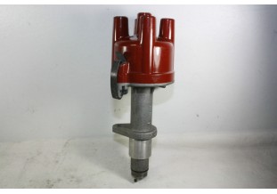 ALLUMEUR FEMSA Type DA 4-1...RENAULT TWINGO - Tracauto1950