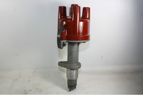 ALLUMEUR FEMSA Type DA 4-1...RENAULT TWINGO - Tracauto1950