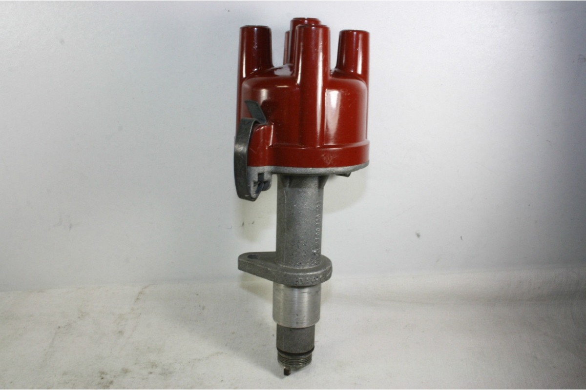 ALLUMEUR FEMSA Type DA 4-1...RENAULT TWINGO - Tracauto1950