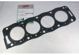 JOINT DE CULASSE MEILLOR 414406P...PEUGEOT 305 306 309 CITROEN BX Z...