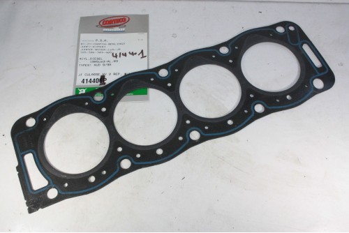 JOINT DE CULASSE MEILLOR 414406P...PEUGEOT 305 306 309 CITROEN BX Z...