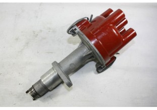 ALLUMEUR FEMSA Type DA 4-1...RENAULT TWINGO - Tracauto1950