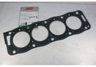 JOINT DE CULASSE MEILLOR 414406P...PEUGEOT 305 306 309 CITROEN BX Z...