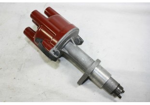 ALLUMEUR FEMSA Type DA 4-1...RENAULT TWINGO - Tracauto1950