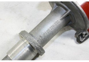 ALLUMEUR FEMSA Type DA 4-1...RENAULT TWINGO - Tracauto1950