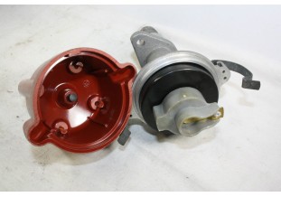 ALLUMEUR FEMSA Type DA 4-1...RENAULT TWINGO - Tracauto1950