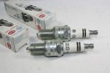 LOT DE 2 BOUGIES CHAMPION 101000026...AUDI A6  VW GOLF III POLO III...