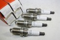 JEU DE 4 BOUGIES MOTRIO 8671004 069...MERCEDES OPEL DAEWO TOYOTA VA...