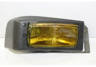 FEU ADDITIONNEL AVANT DROIT CIBIE 158...POUR BMW E30 316 318 320 32...