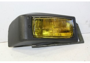 FEU ADDITIONNEL AVANT DROIT CIBIE 158...POUR BMW E30 316 318 320 32...