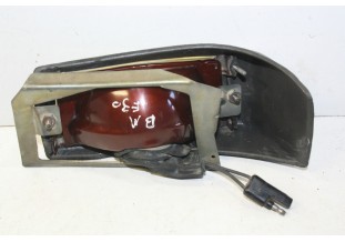 FEU ADDITIONNEL AVANT DROIT CIBIE 158...POUR BMW E30 316 318 320 32...