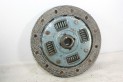 DISQUE D'EMBRAYAGE 20 CANNELURES D/155mm NECTO...POUR FIAT 500 500...