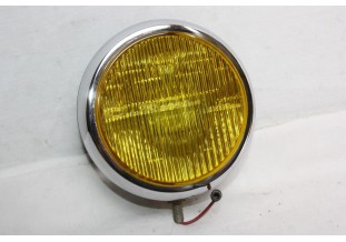 FEU ADDITIONNEL AUTEROCHE IODE D/160mm...RENAULT R8 GORDINI SIMCA R...