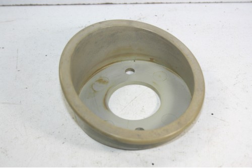 SUPPORT DE FEU CLIGNOTANT COTE DROIT...POUR CITROEN 2CV 4/6 ACADIAN...