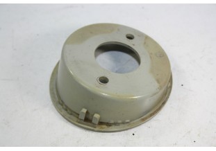 SUPPORT DE FEU CLIGNOTANT COTE DROIT...POUR CITROEN 2CV 4/6 ACADIAN...