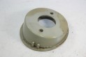 SUPPORT DE FEU CLIGNOTANT COTE DROIT...POUR CITROEN 2CV 4/6 ACADIAN...