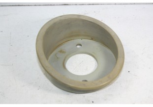 SUPPORT DE FEU CLIGNOTANT COTE DROIT...POUR CITROEN 2CV 4/6 ACADIAN...