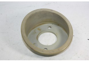 SUPPORT DE FEU CLIGNOTANT COTE DROIT...POUR CITROEN 2CV 4/6 ACADIAN...