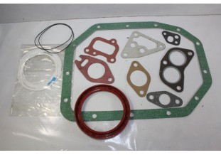 LOT DE JOINTS DIVERS CURTY PAYEN...RENAULT PEUGEOT CITROEN SIMCA VW...