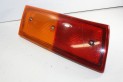 FEU ARRIERE DROIT CIBIE 3076...R5 - Tracauto1950