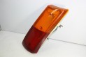 FEU ARRIERE DROIT CIBIE 3076...R5 - Tracauto1950