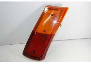FEU ARRIERE DROIT CIBIE 3076...R5 - Tracauto1950