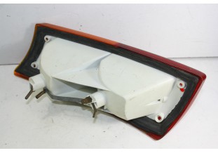 FEU ARRIERE DROIT CIBIE 3076...R5 - Tracauto1950