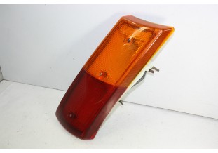 FEU ARRIERE DROIT CIBIE 3076...R5 - Tracauto1950