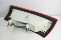 FEU ARRIERE DROIT CIBIE 3076...R5 - Tracauto1950