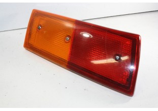FEU ARRIERE DROIT CIBIE 3076...R5 - Tracauto1950