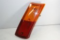 FEU ARRIERE DROIT CIBIE 3076...R5 - Tracauto1950