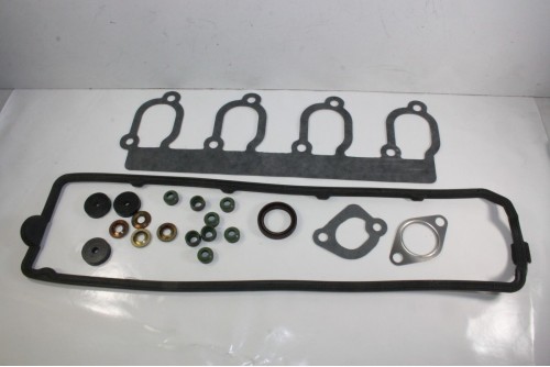 LOT DE JOINTS DIVERS MEILLOR...RENAULT PEUGEOT CITROEN SIMCA VW BMW...