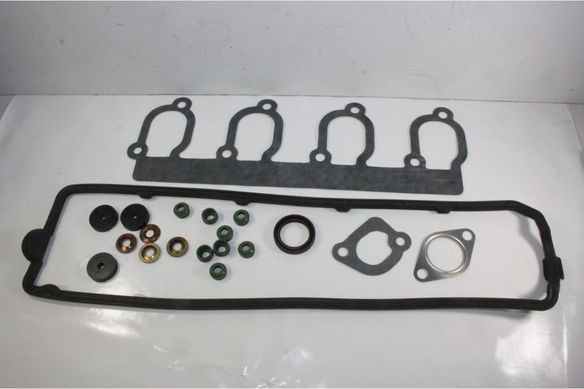 LOT DE JOINTS DIVERS MEILLOR...RENAULT PEUGEOT CITROEN SIMCA VW BMW...