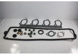 LOT DE JOINTS DIVERS MEILLOR...RENAULT PEUGEOT CITROEN SIMCA VW BMW...