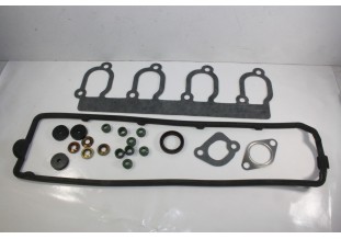 LOT DE JOINTS DIVERS MEILLOR...RENAULT PEUGEOT CITROEN SIMCA VW BMW...