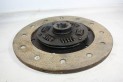 DISQUE D'EMBRAYAGE 8 CANNELURES D/200mm NECTO...POUR UTILITAIRE CI...