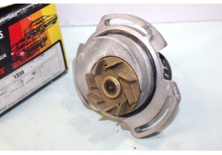 POMPE A EAU AIRTEX 1338...POUR VW POLO II 1.3 - 1.4 DIESEL - Tracau...