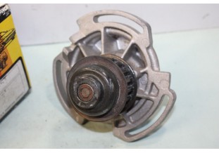 POMPE A EAU AIRTEX 1338...POUR VW POLO II 1.3 - 1.4 DIESEL - Tracau...