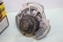 POMPE A EAU AIRTEX 1338...POUR VW POLO II 1.3 - 1.4 DIESEL - Tracau...