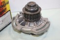 POMPE A EAU AIRTEX 1338...POUR VW POLO II 1.3 - 1.4 DIESEL - Tracau...