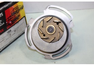 POMPE A EAU AIRTEX 1338...POUR VW POLO II 1.3 - 1.4 DIESEL - Tracau...