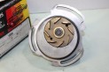 POMPE A EAU AIRTEX 1338...POUR VW POLO II 1.3 - 1.4 DIESEL - Tracau...