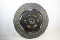 DISQUE D'EMBRAYAGE 12 CANNELURES D/215mm FLERTEX...POUR CITROEN DS...